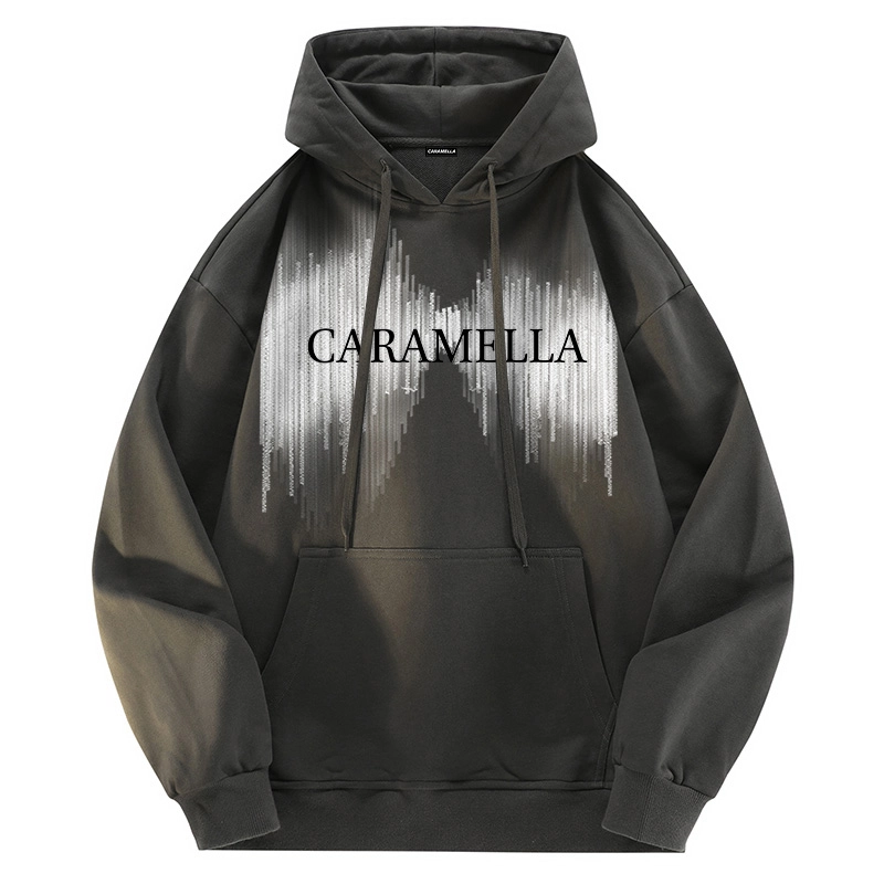 Caramella logo