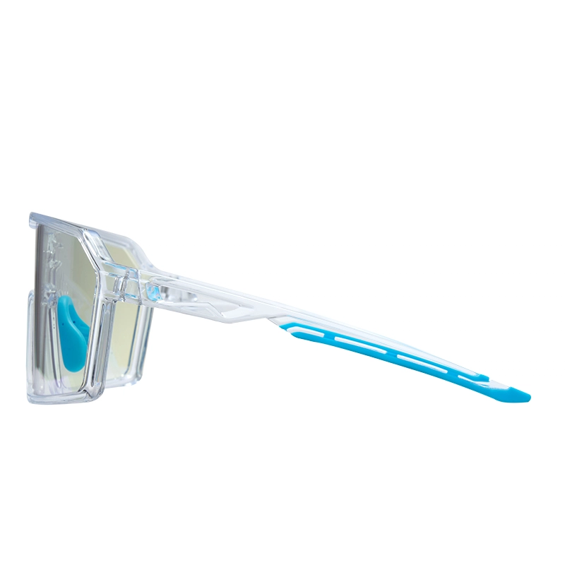 CYXUS TR90