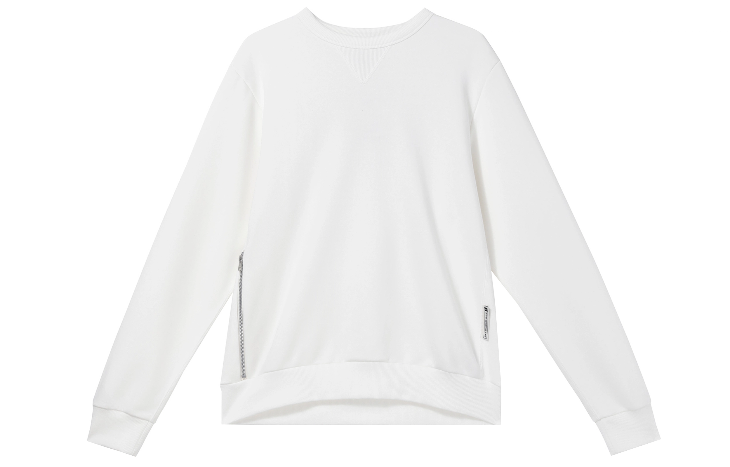 Nike STANDARD ISSUE DRI-FIT