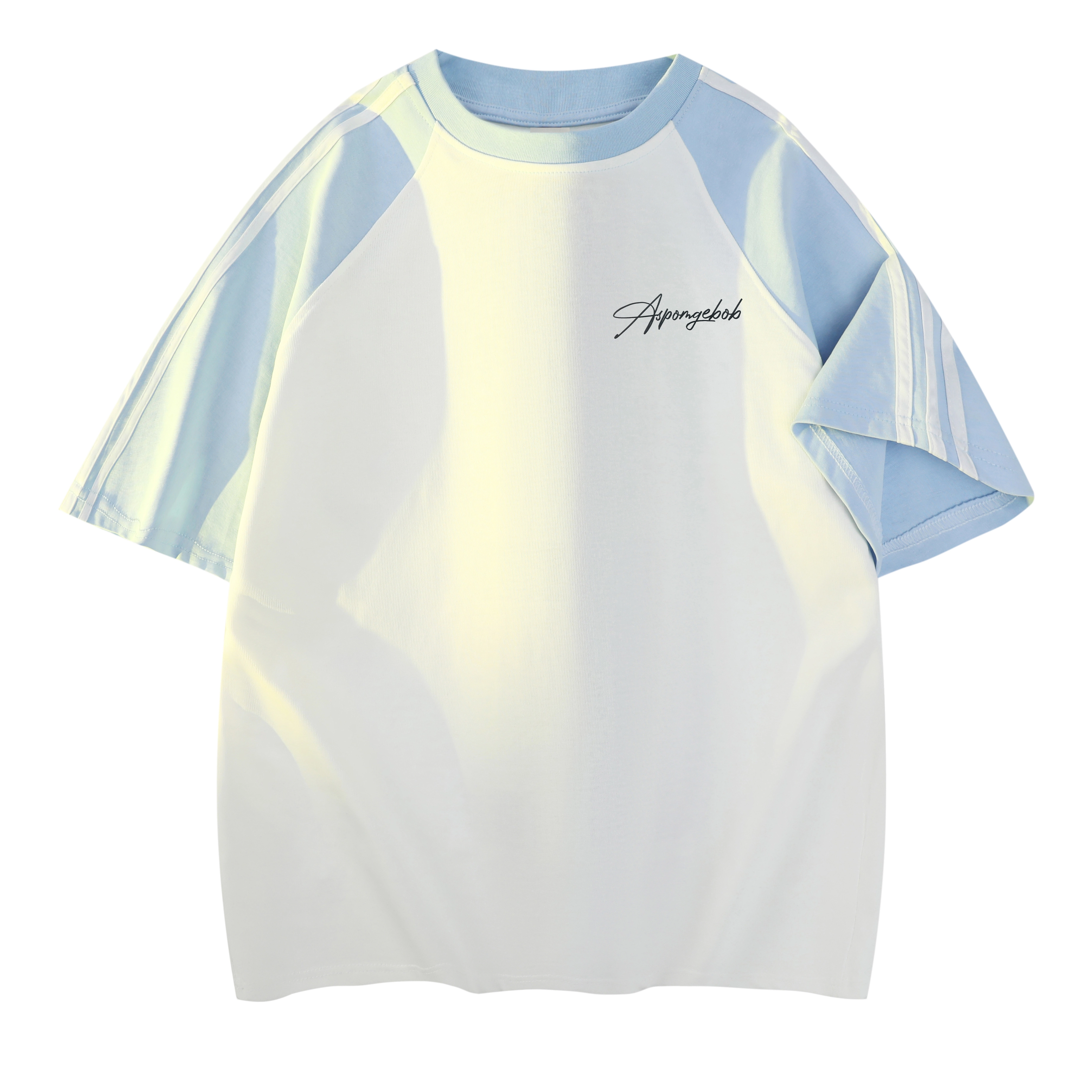 SPONGEBOB SQUAREPANTS T