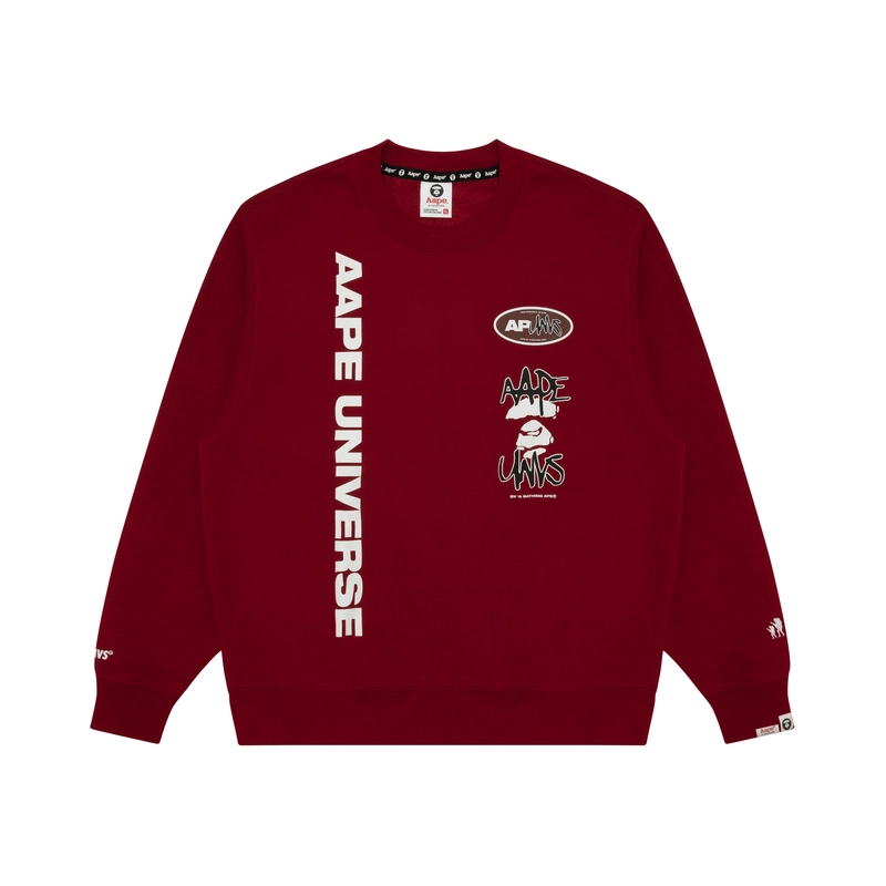 Aape FW24