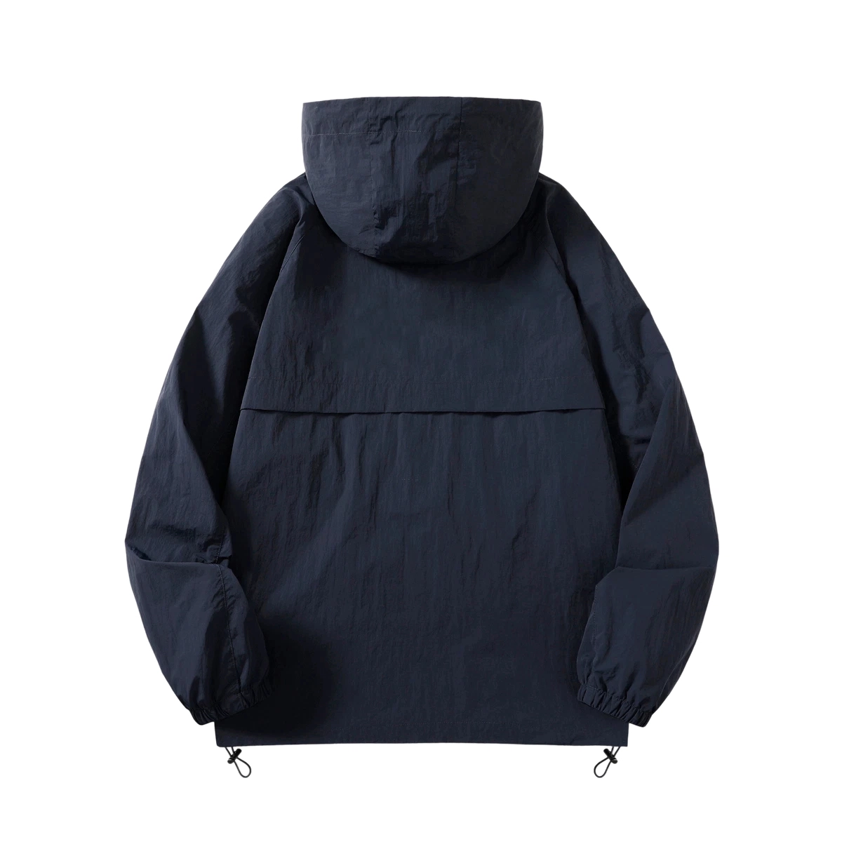 VanCamel UPF50+