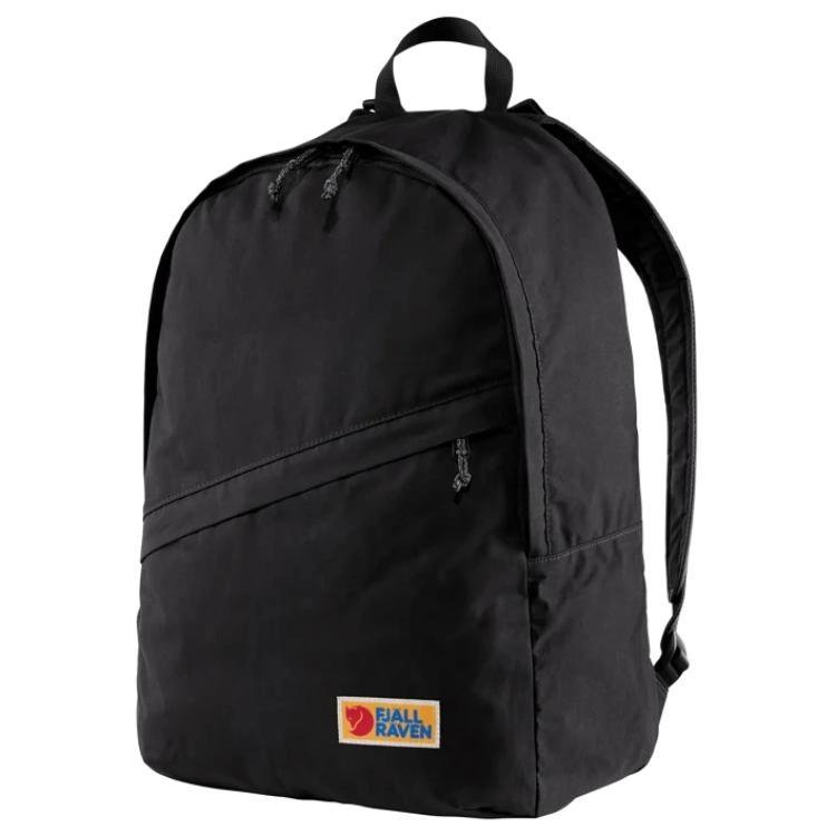Fjallraven Vardag 25L