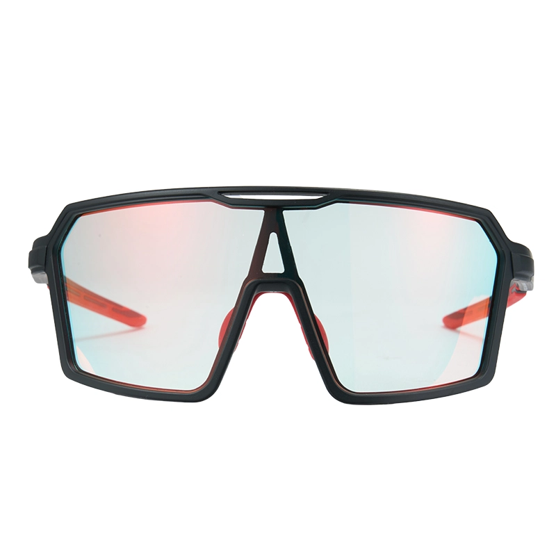CYXUS TR90