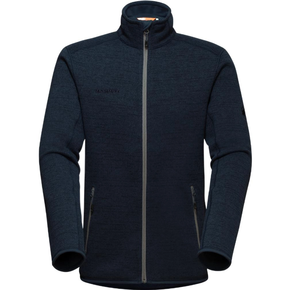 MAMMUT Arctic