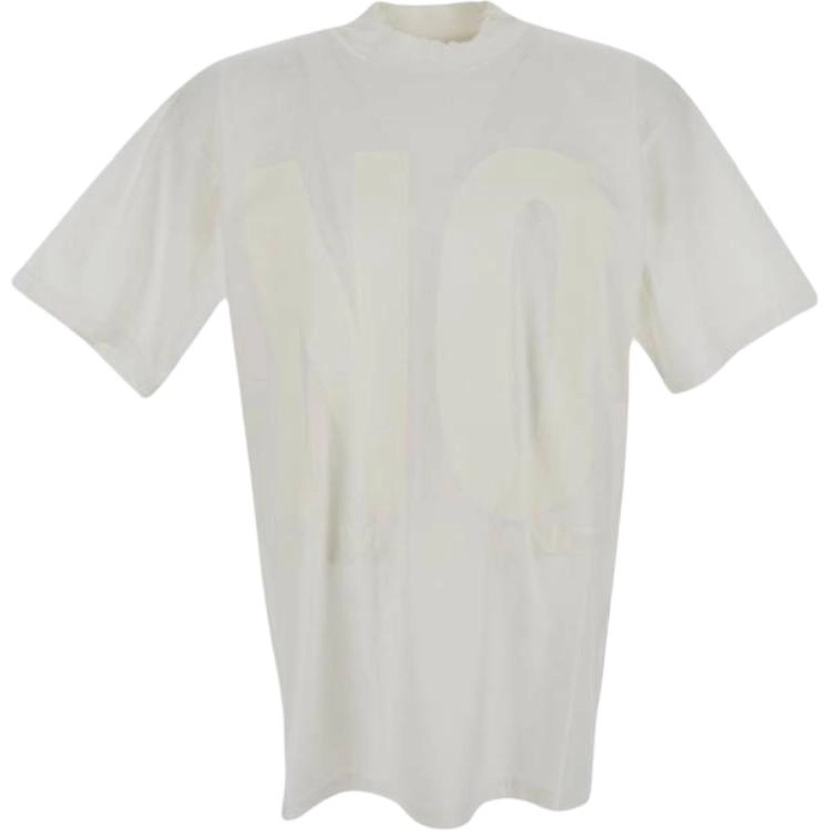 Magliano T
