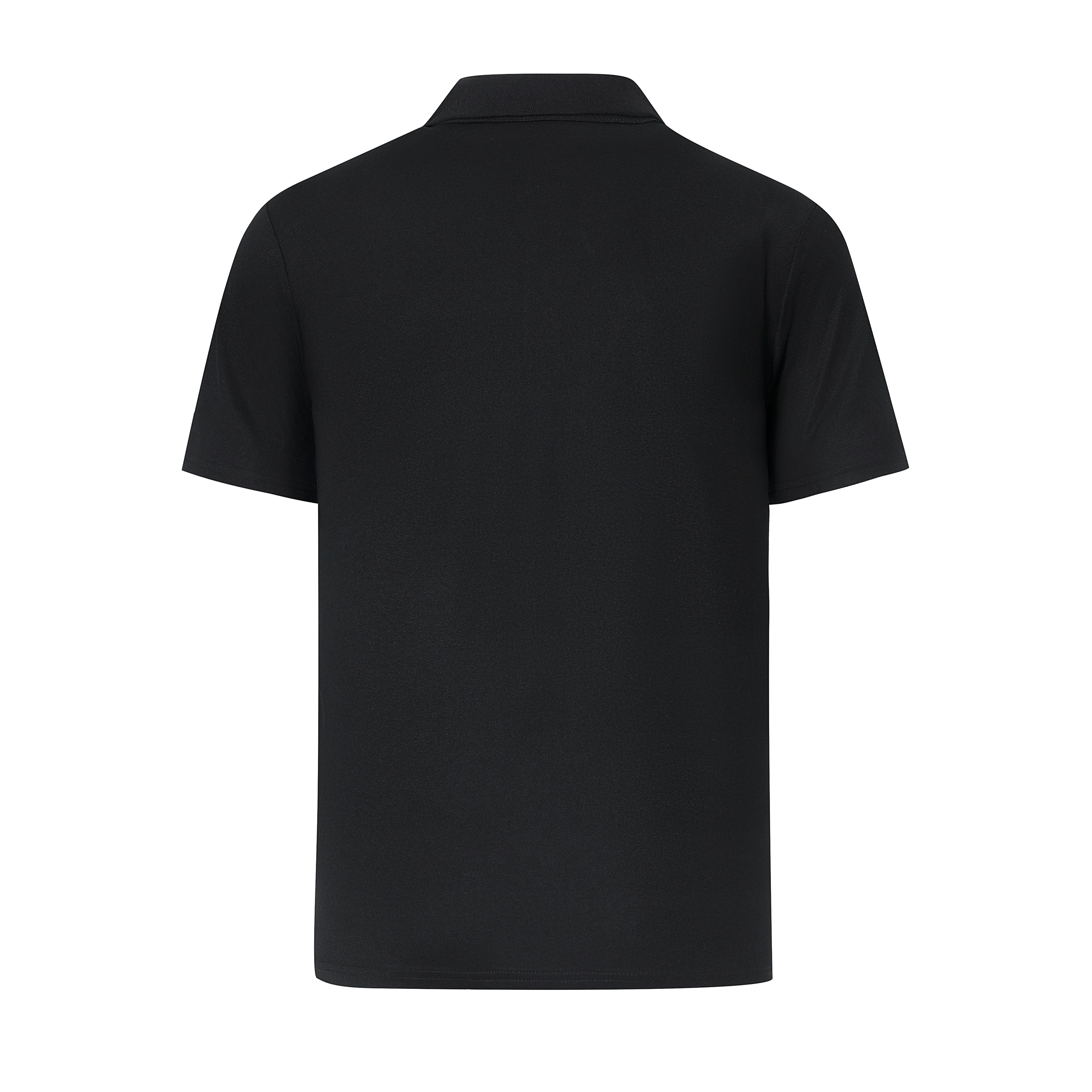 SEPTWOLVES Polo