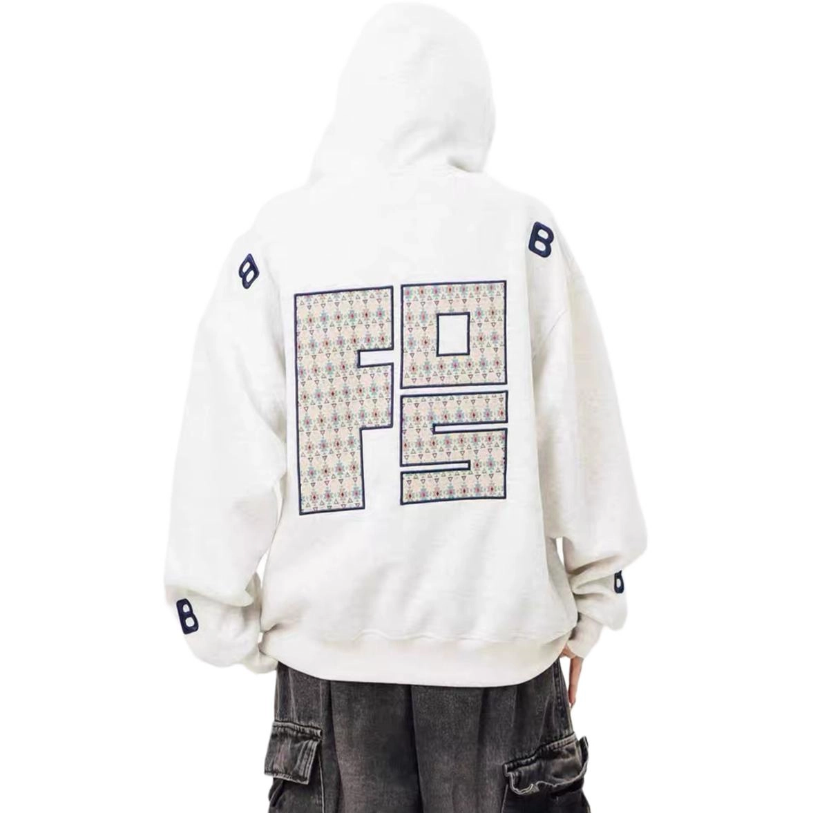 URBAN AUTHENTIC