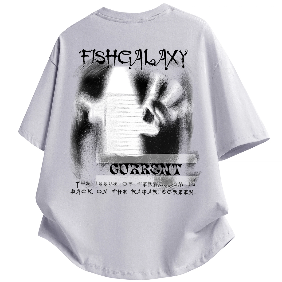 FISHGALAXY logoT
