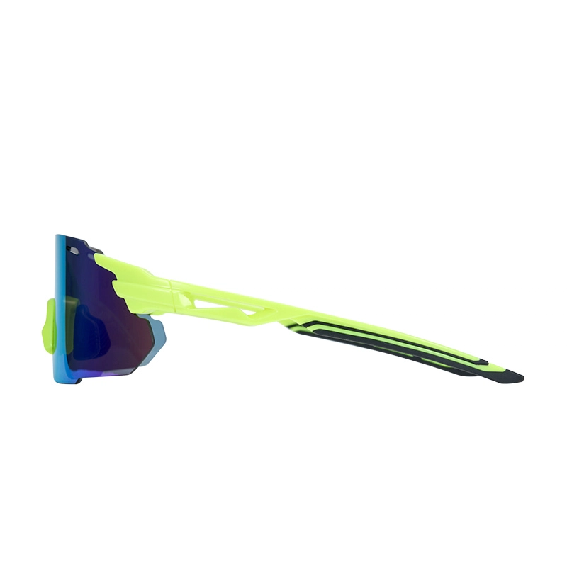 CYXUS TR90