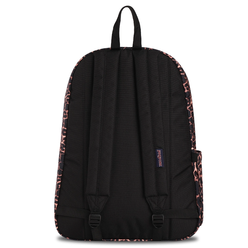 JanSport