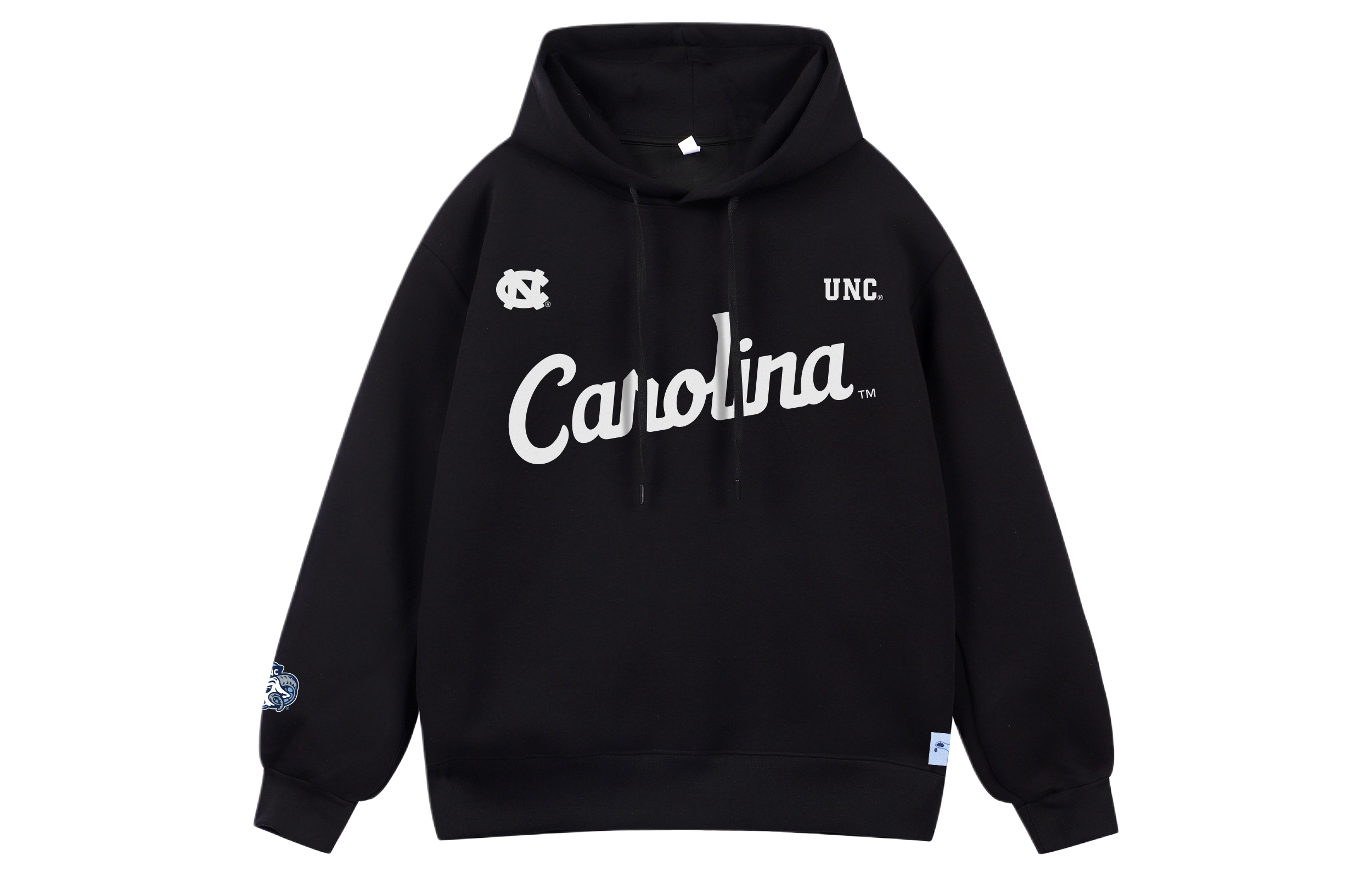 NCAA logo