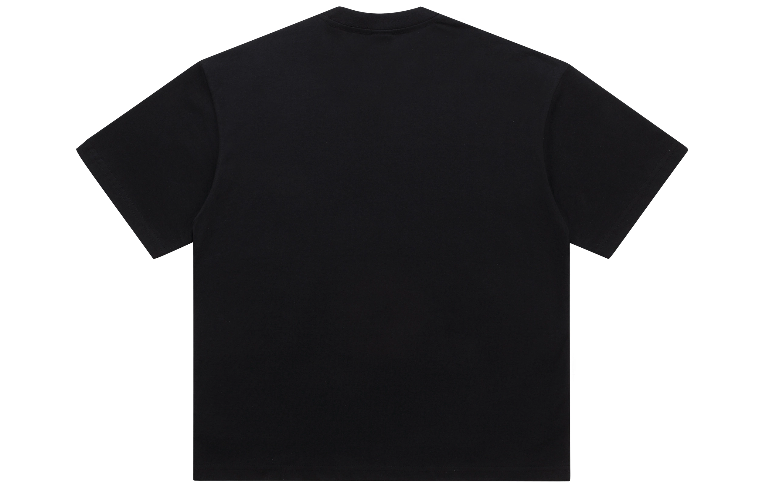 Lee Cooper logoT