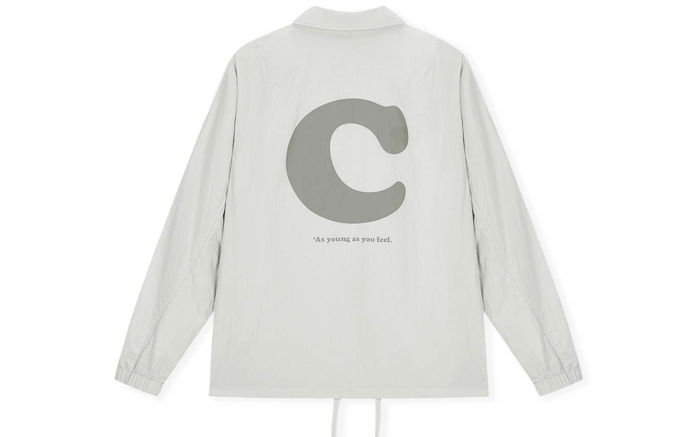 CONKLAB c