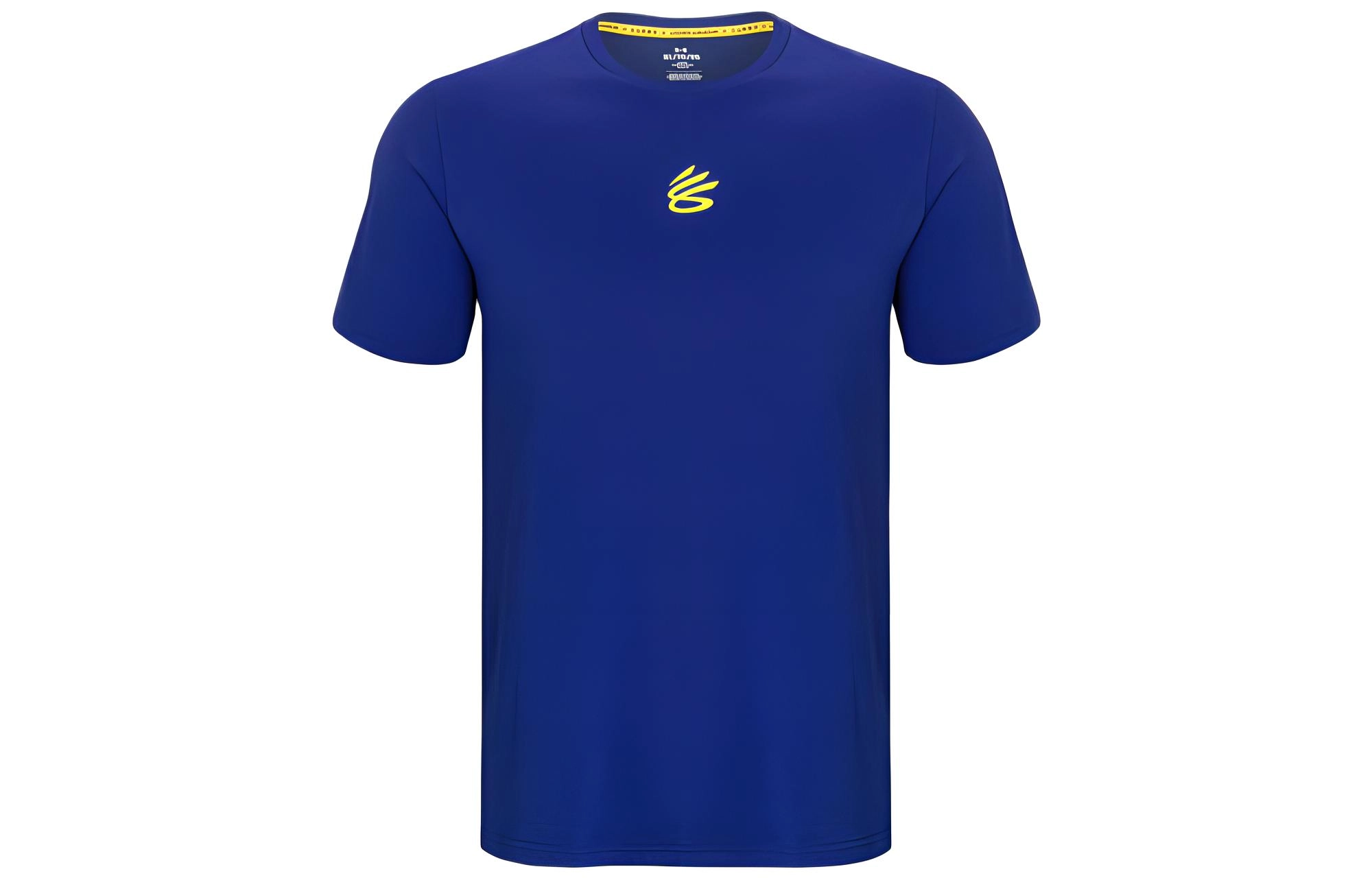 Under Armour LogoT