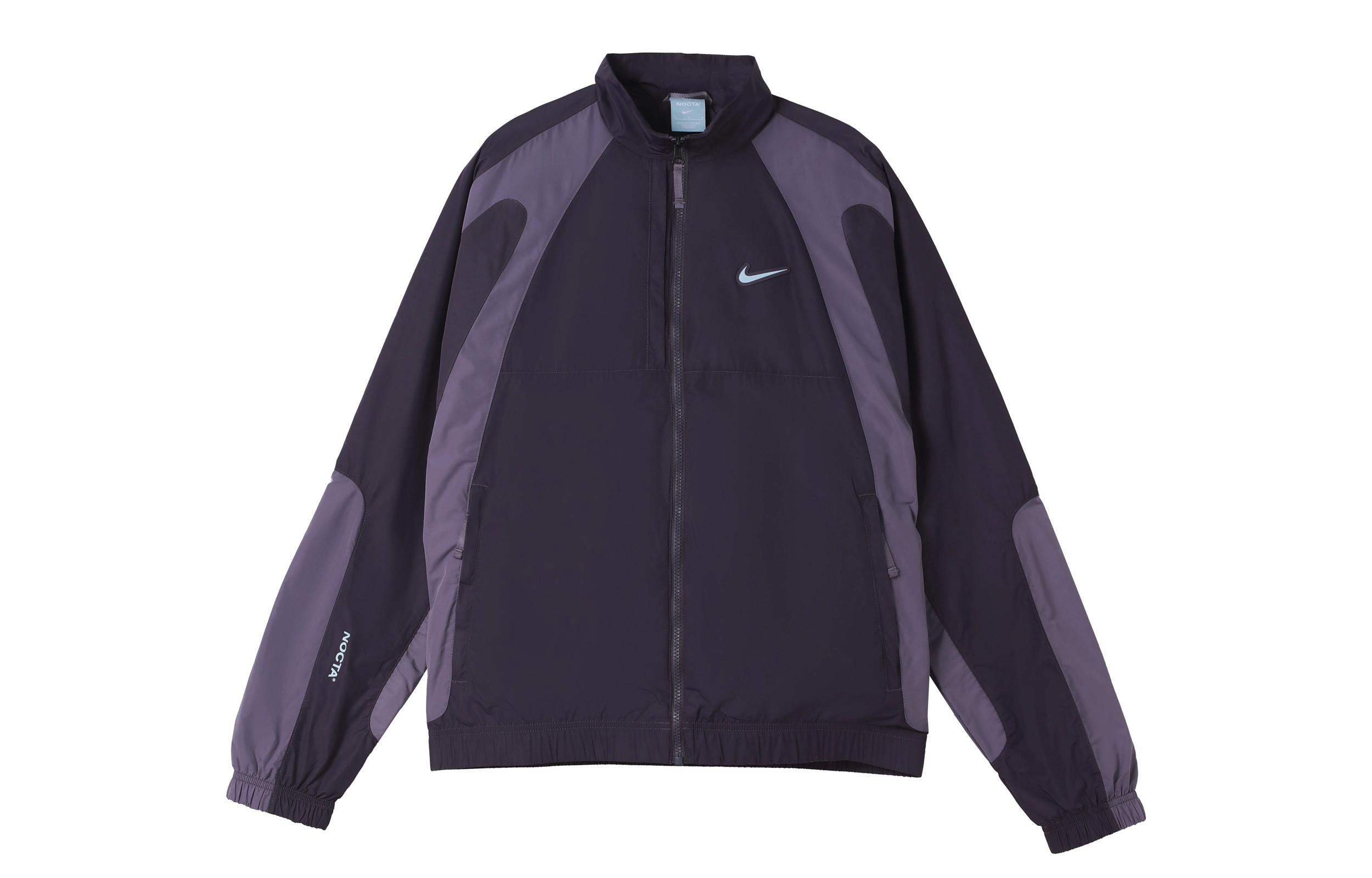 Nike x Drake NOCTA