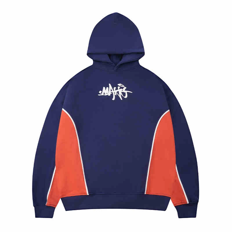 Makemore