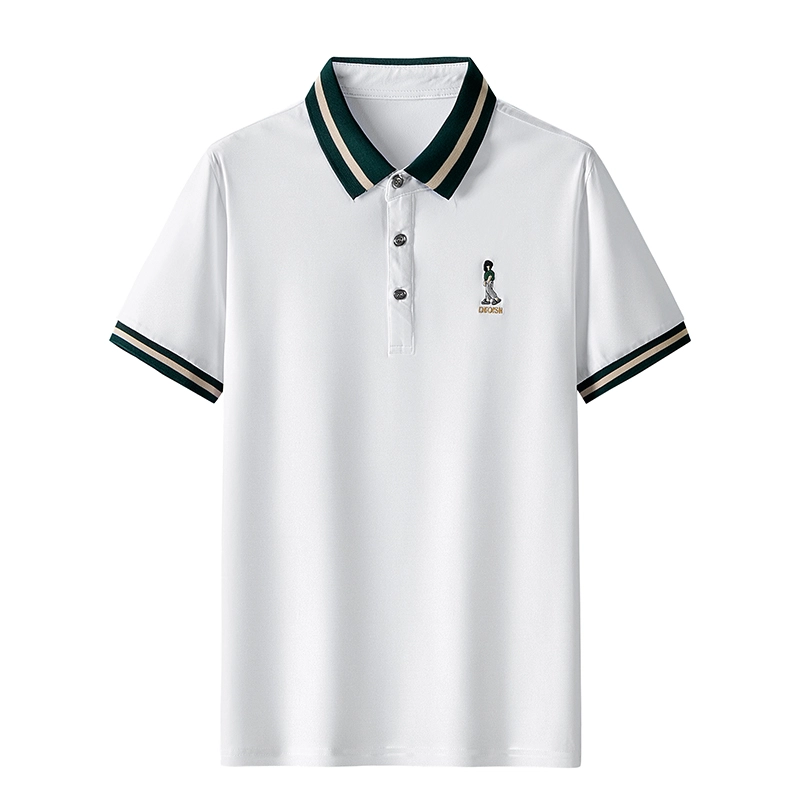 CASAMIA Polo