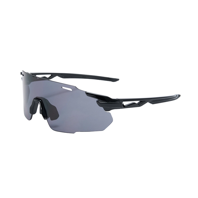 CYXUS TR90