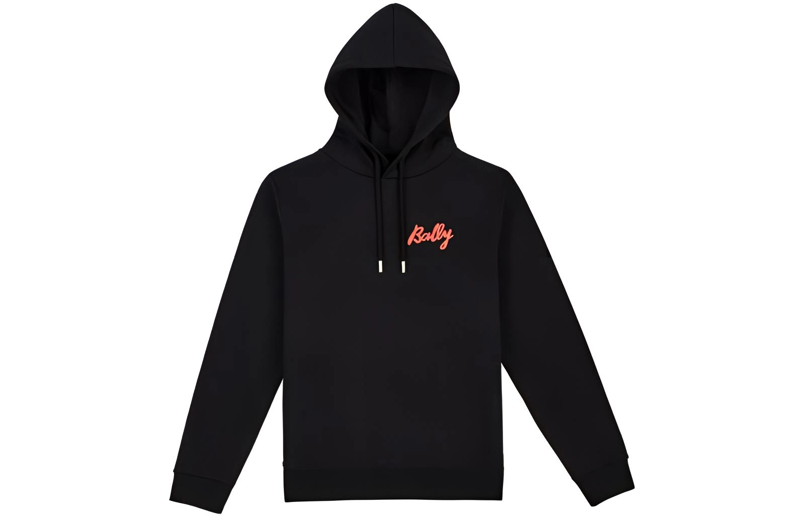 BALLY SS23 Logo