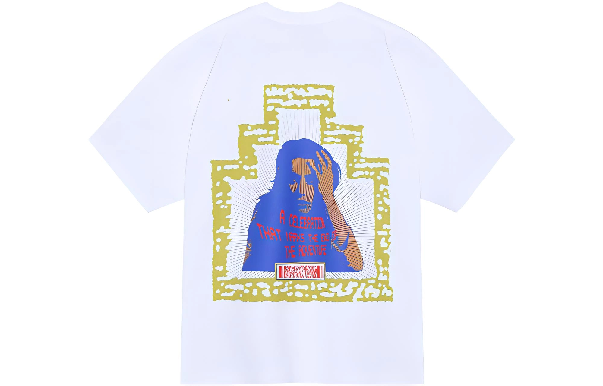 Cav Empt T