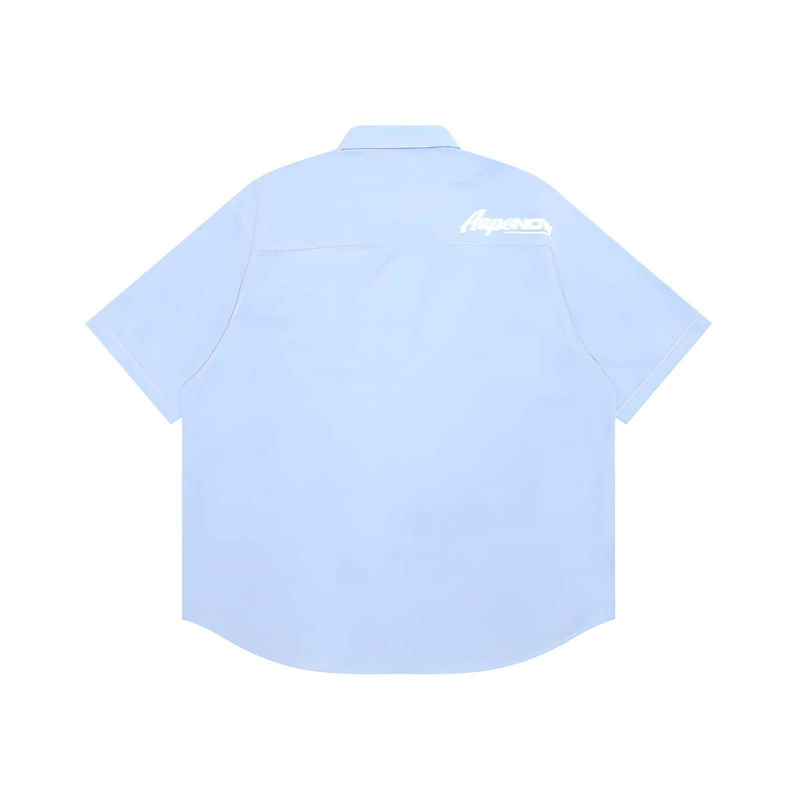 Aape SS25
