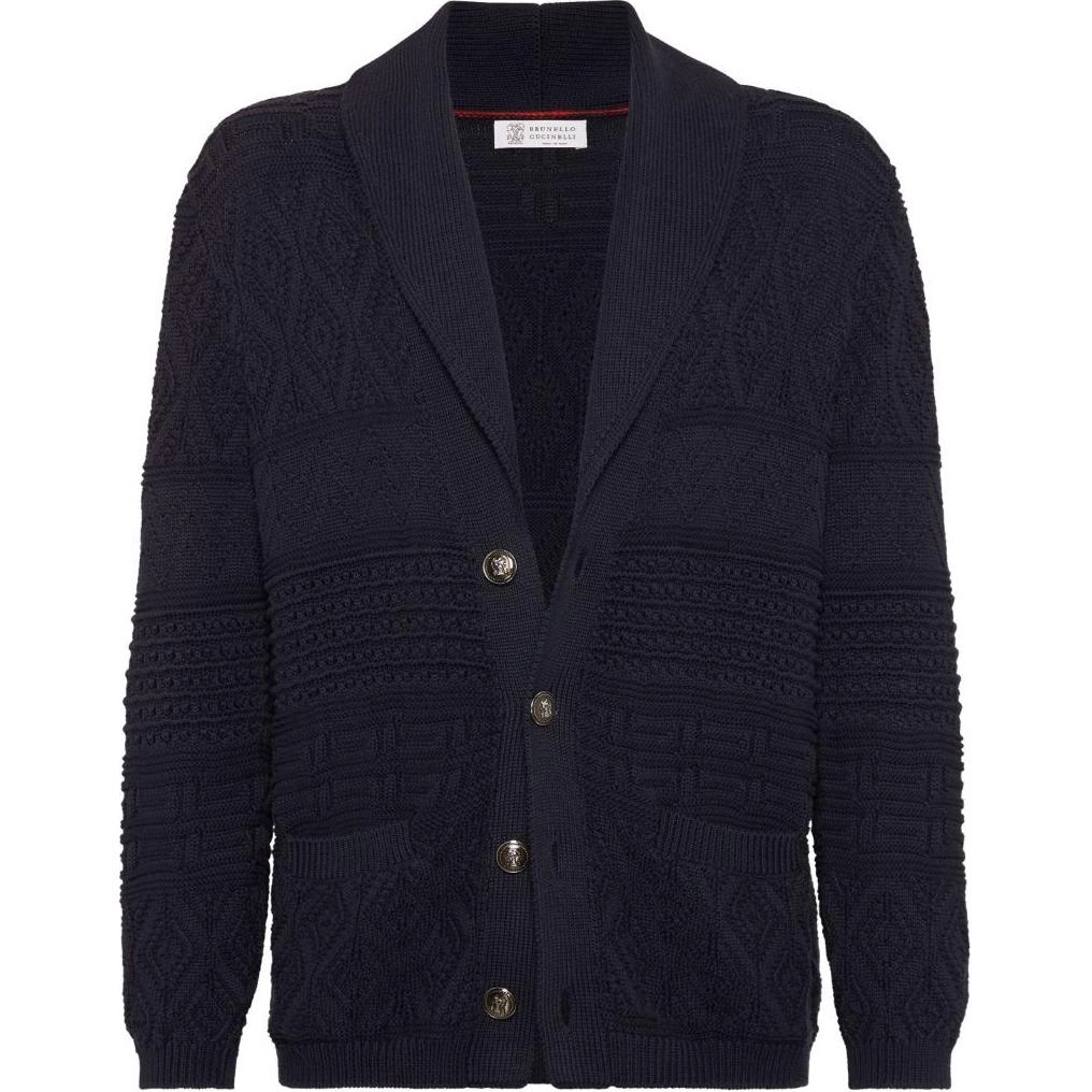 Brunello Cucinelli FW24