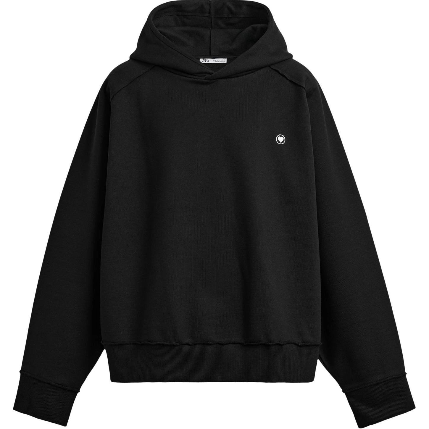 ZARA SS25