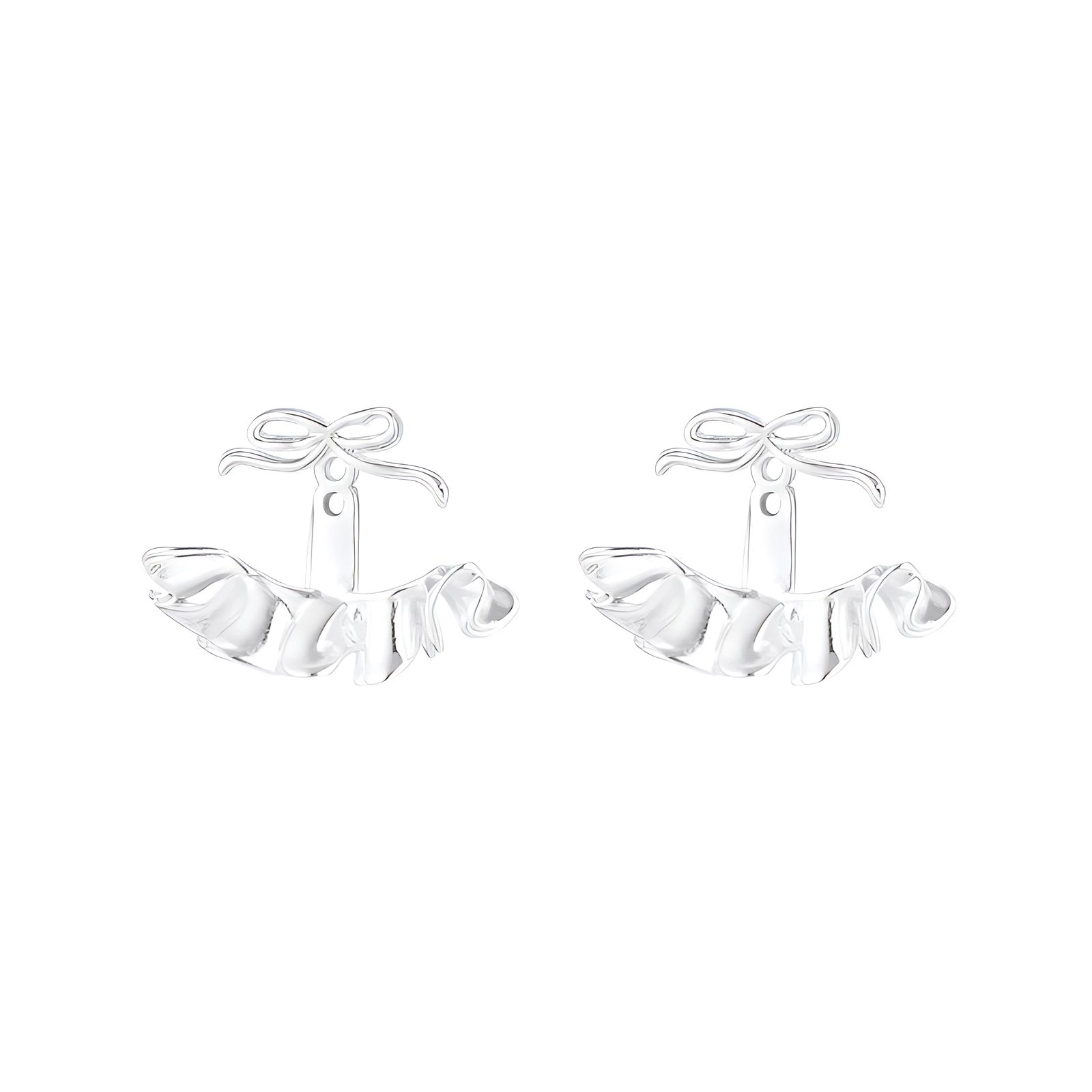 EAR PARTNER 925