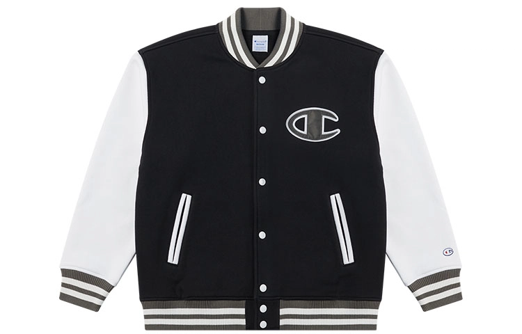 Champion FW22 logo