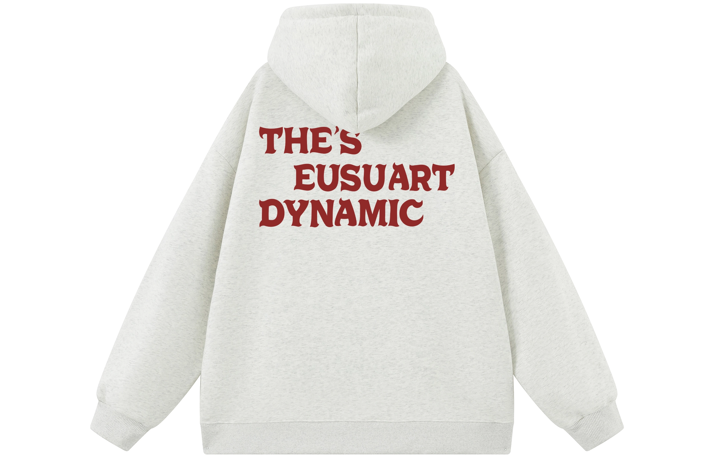 EUSU