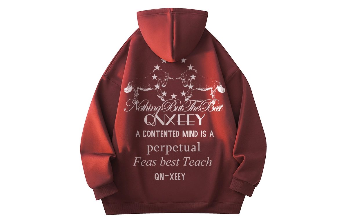Qnxeey