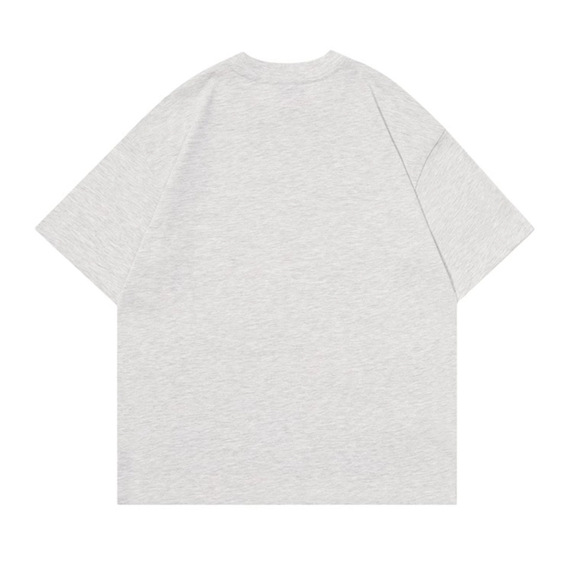 PAINT STAIN T