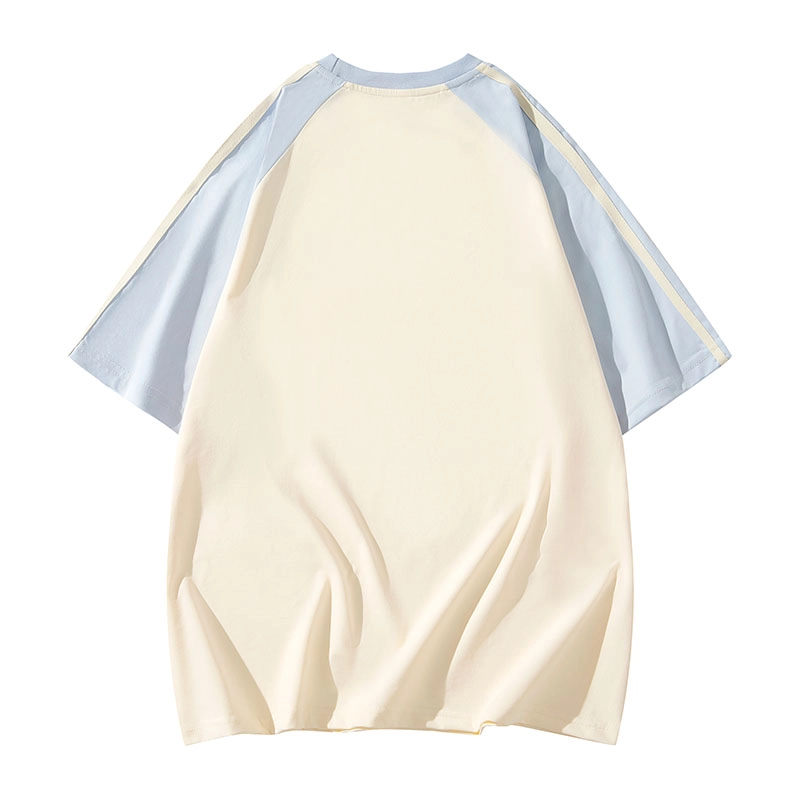 BOBBY ABLEY logoT
