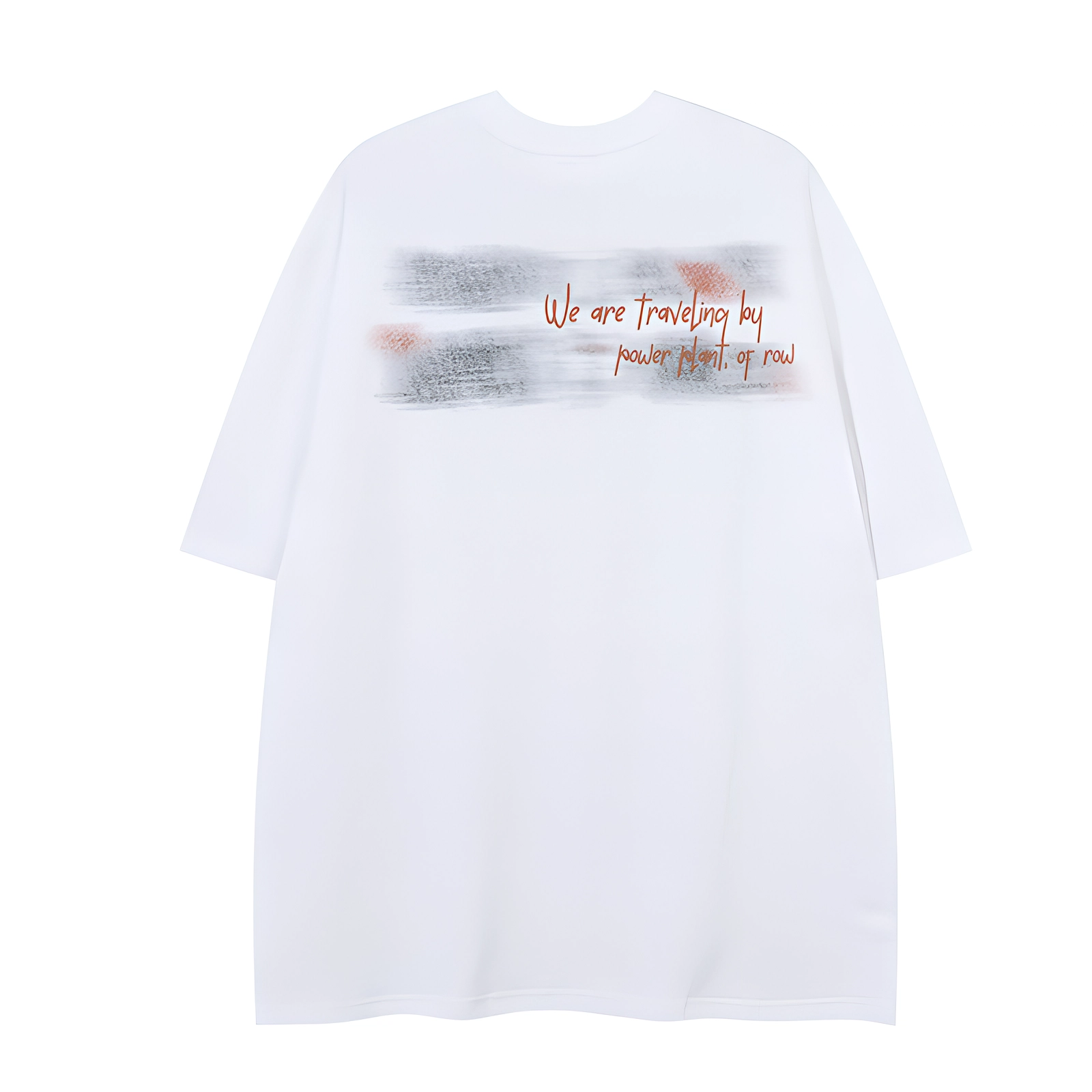 HKRXEC T