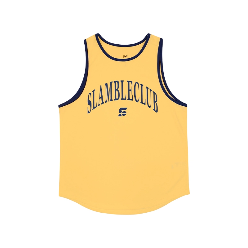 slamble