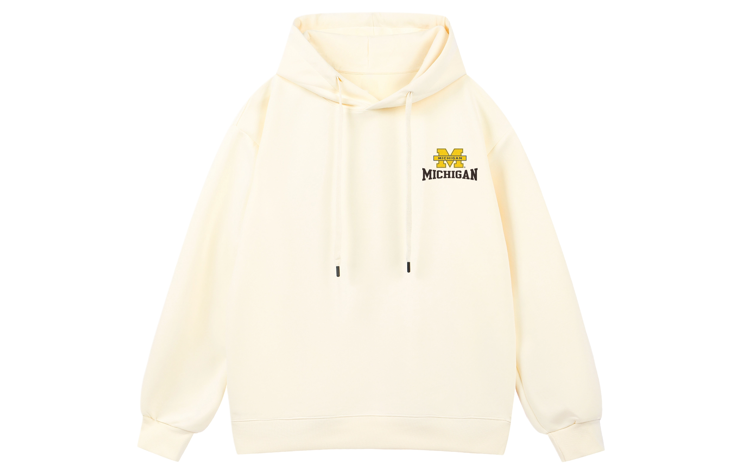 NCAA