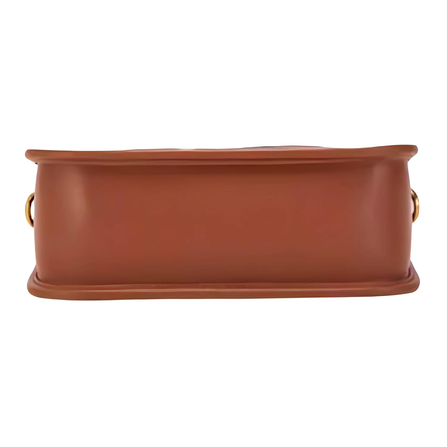 Hush Puppies X TALKINGTOM PVC