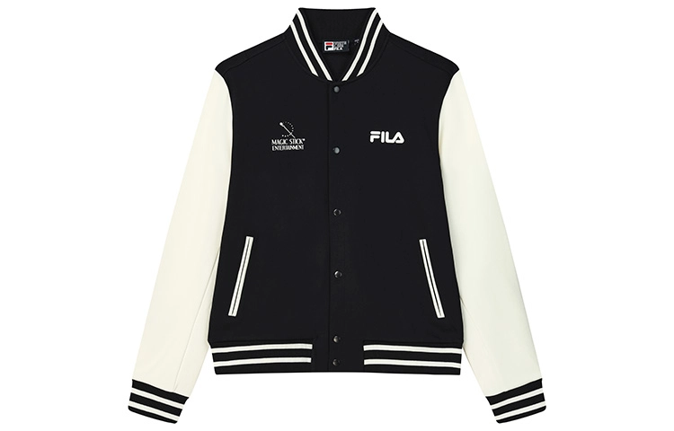 FILA Logo