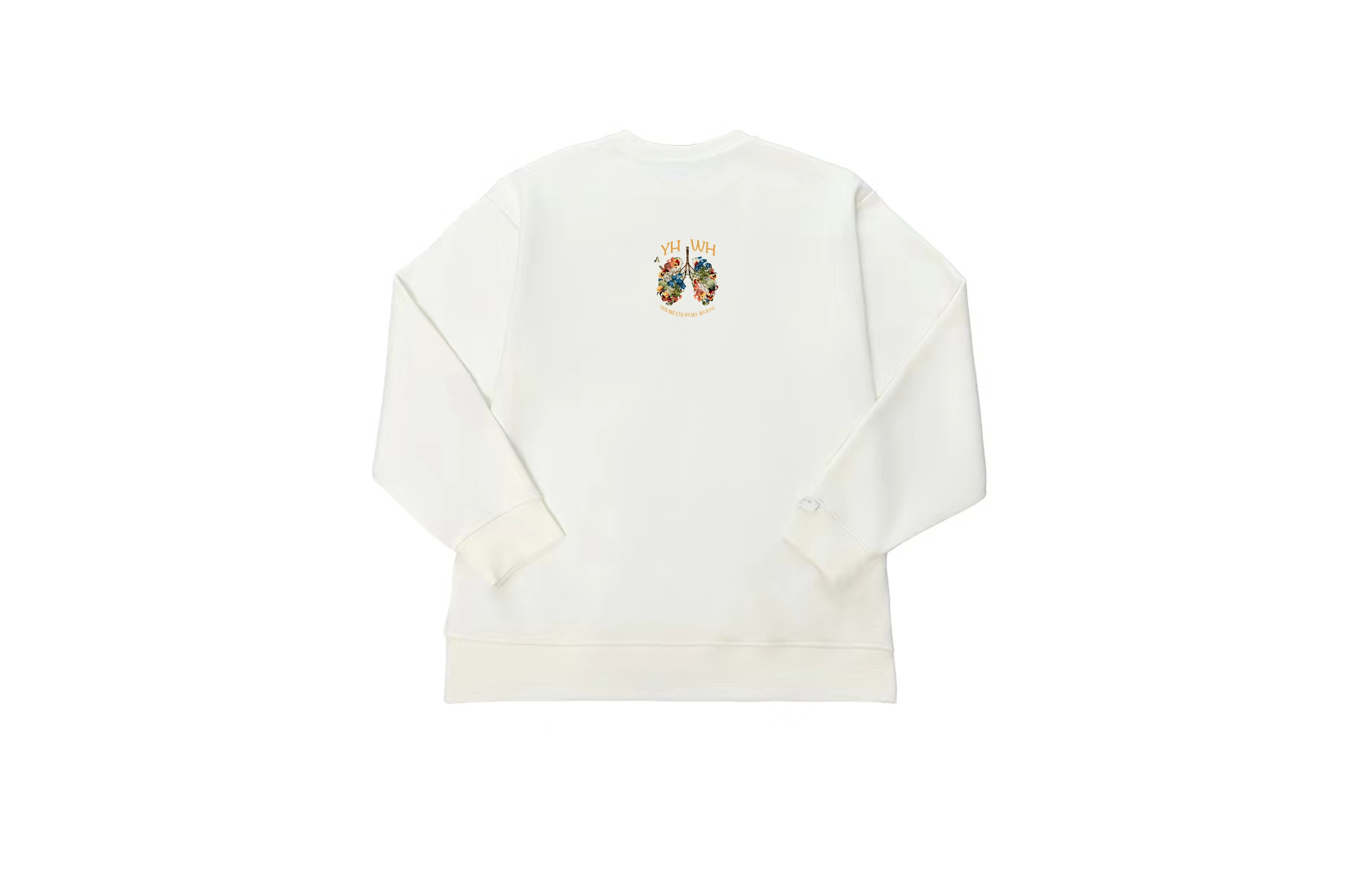 adidas YXYY Logo