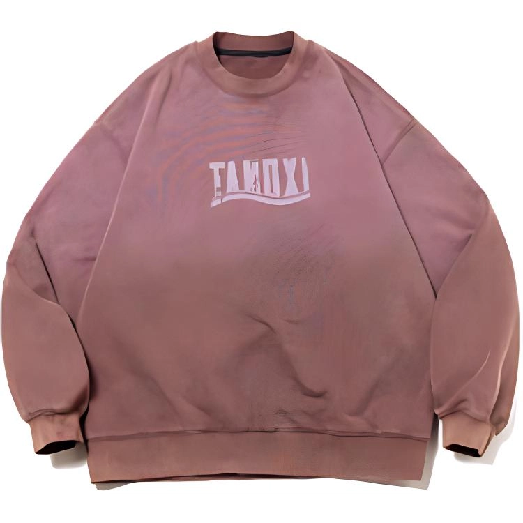 TANOXI