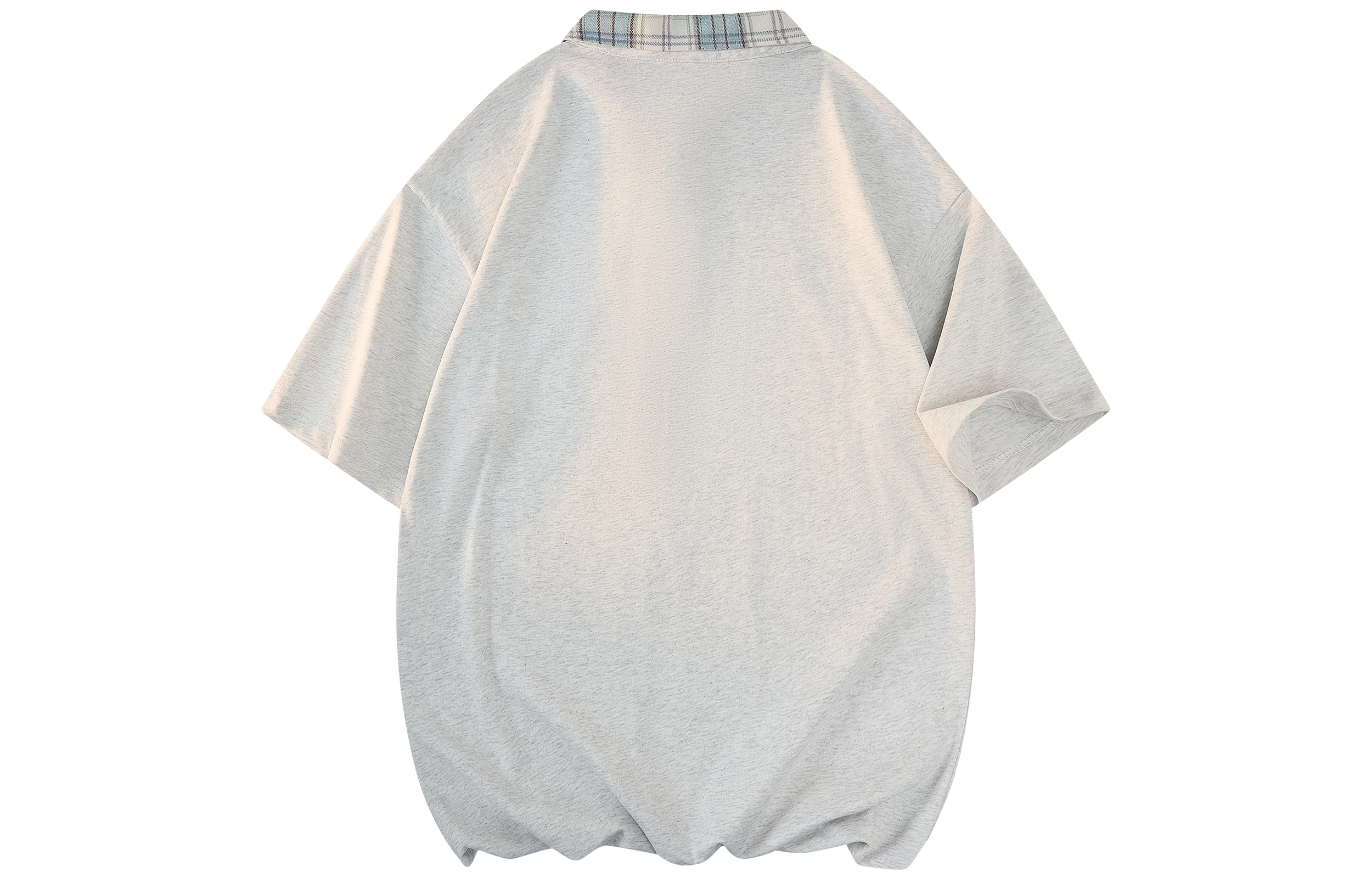 SOIEPLUS Polo