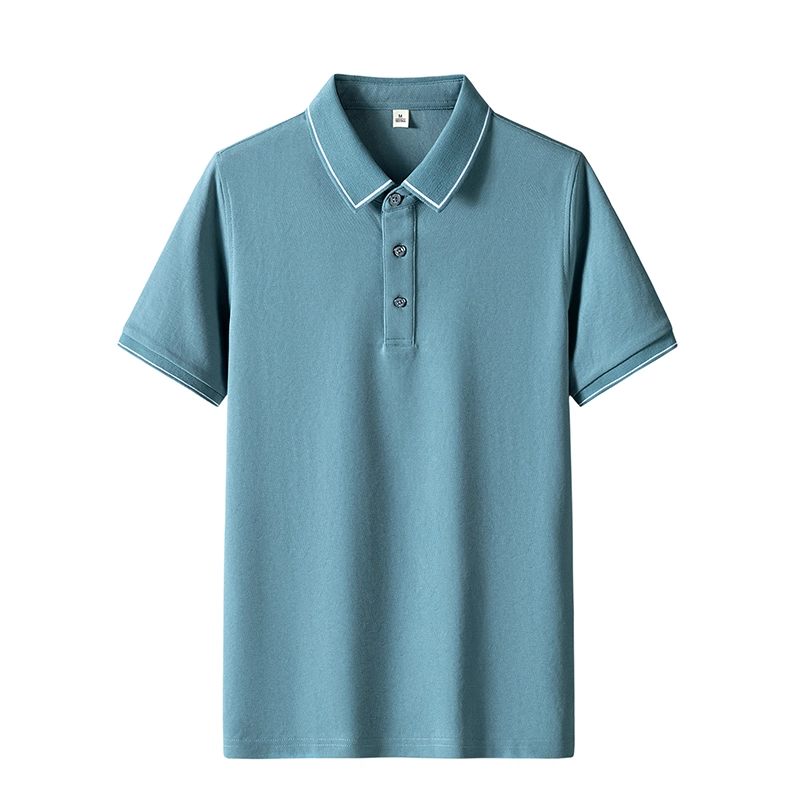 CASAMIA Polo