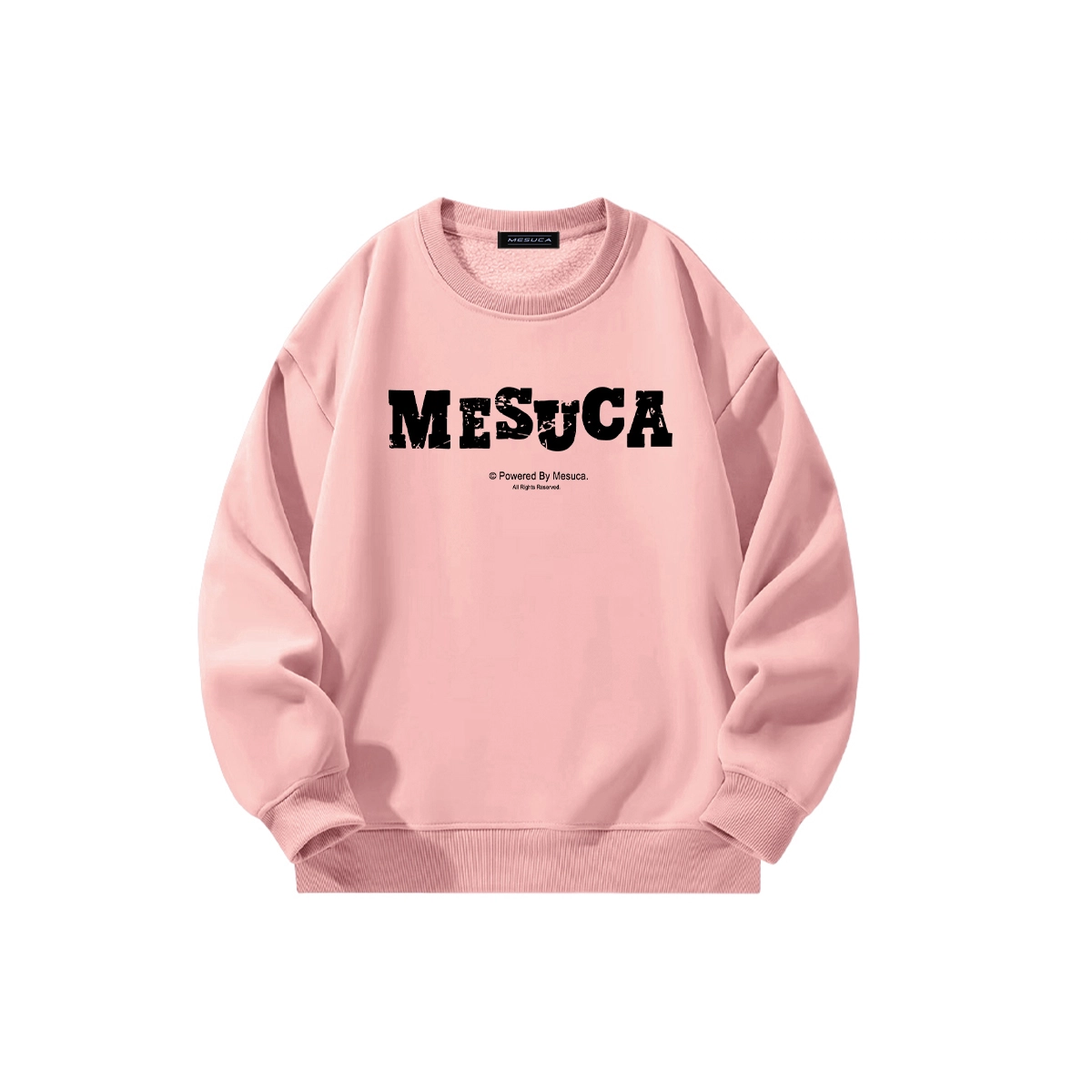 MESUCA