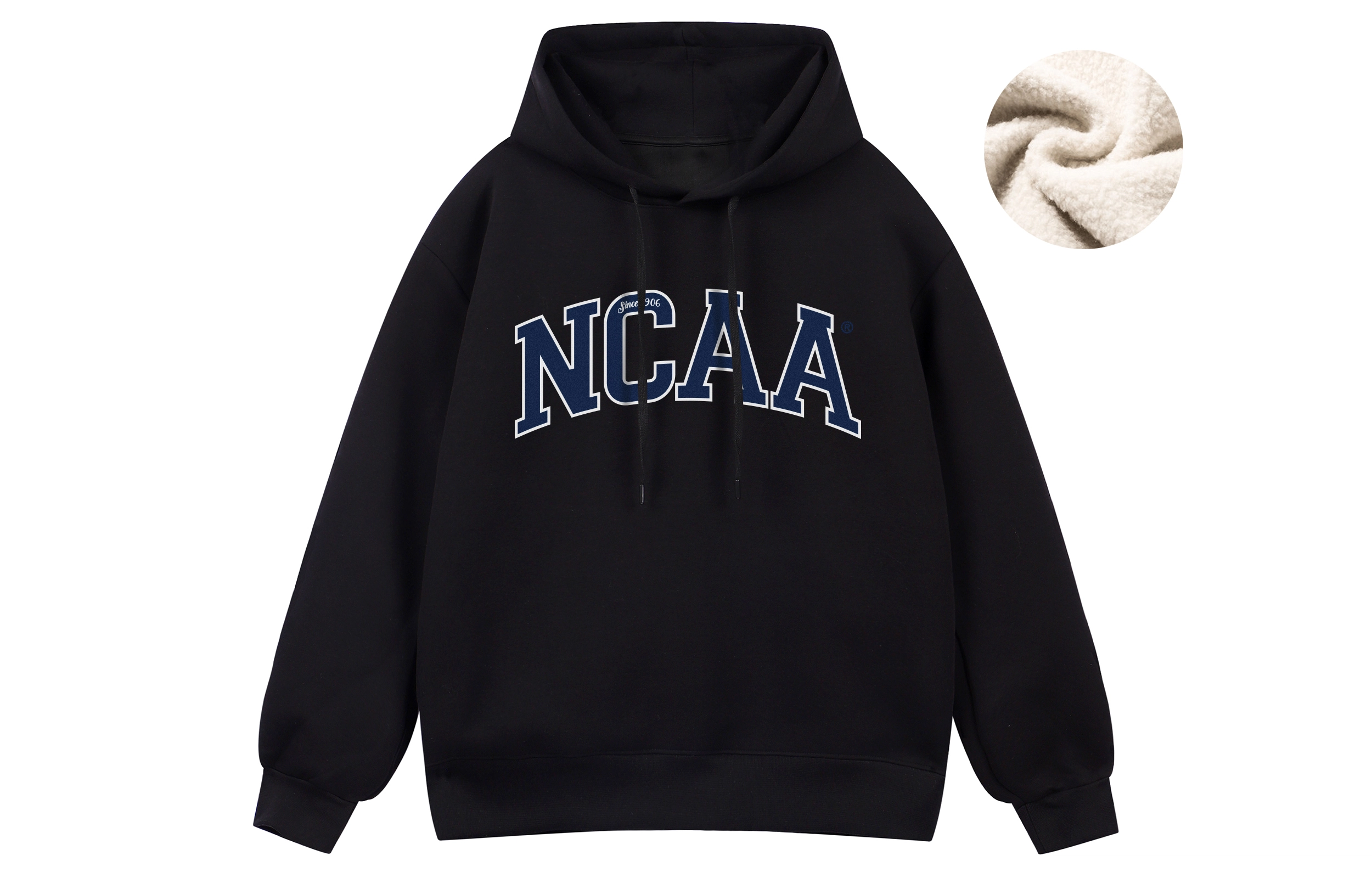 NCAA logo