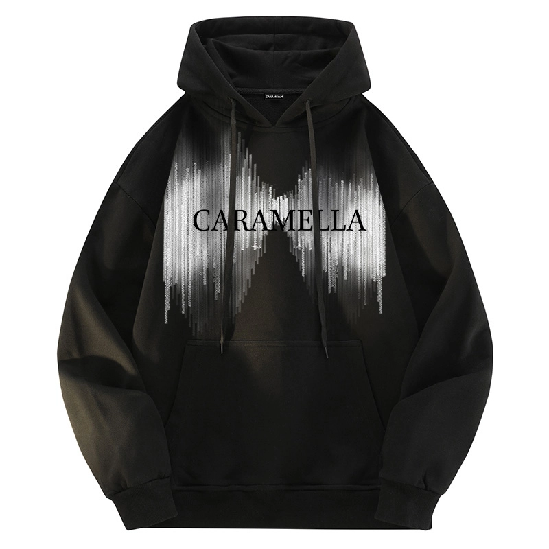 Caramella logo
