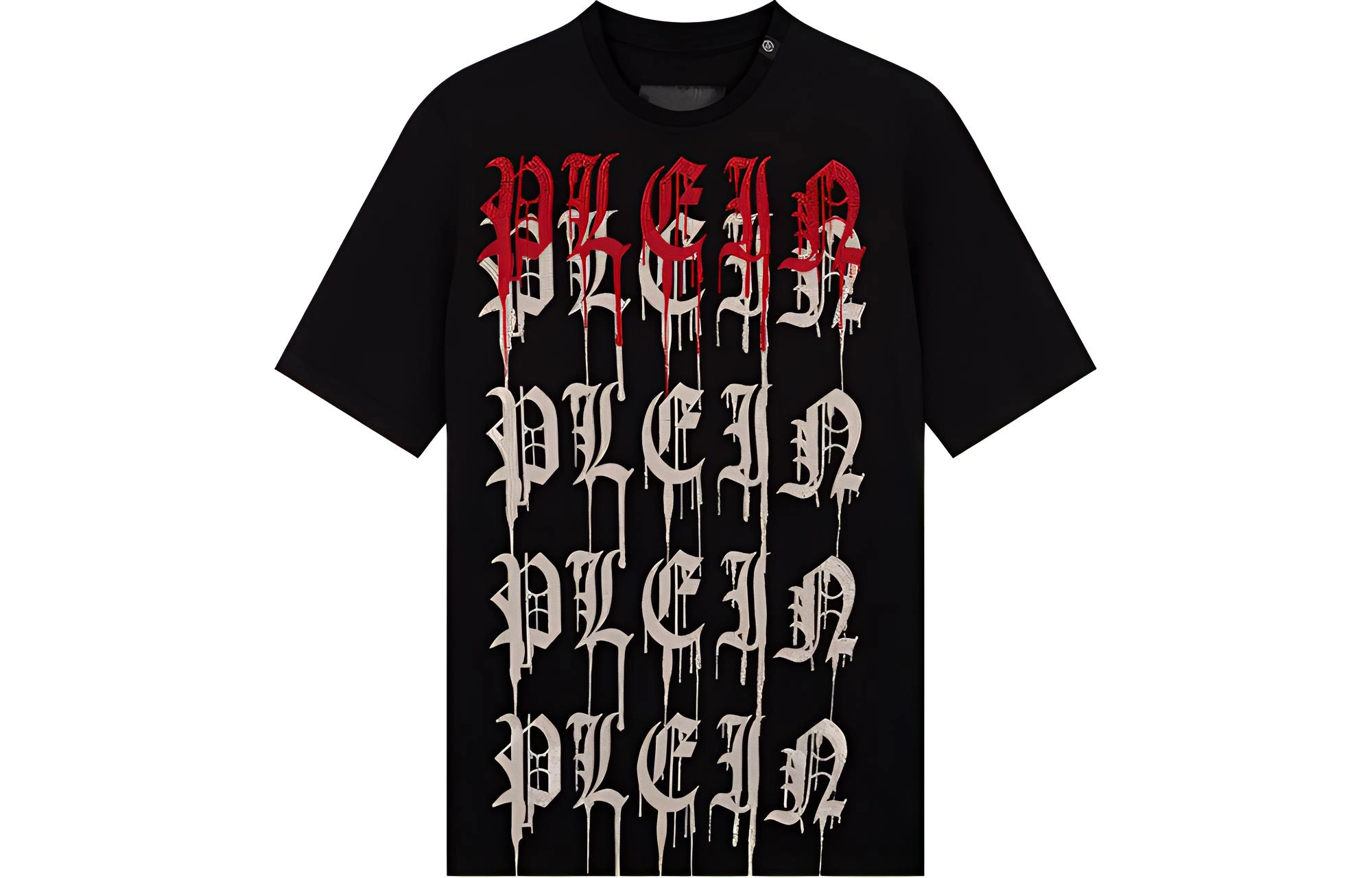 PHILIPP PLEIN T