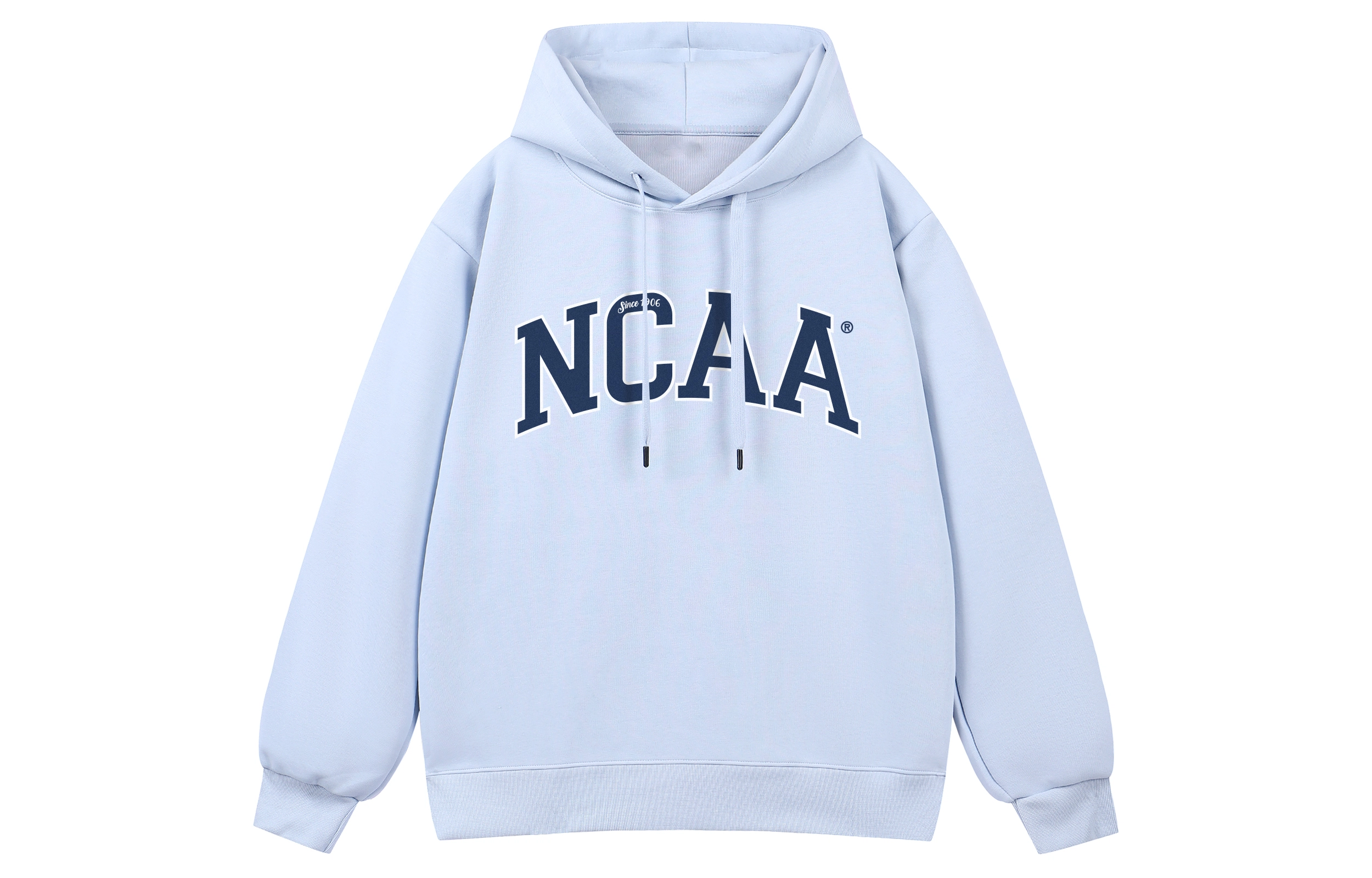 NCAA logo