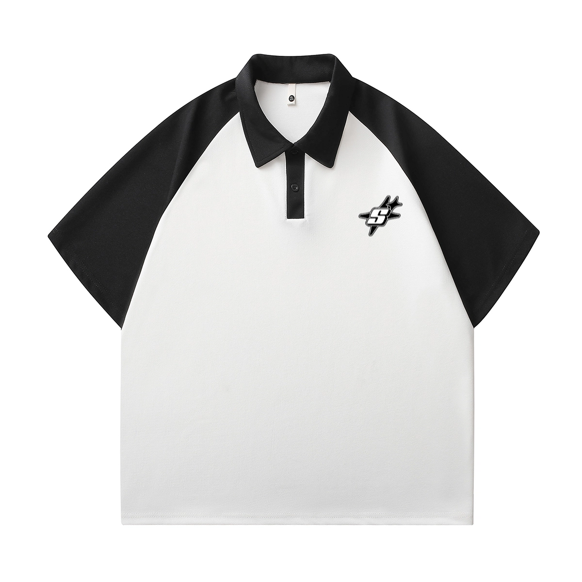 SIL VITIN POLO