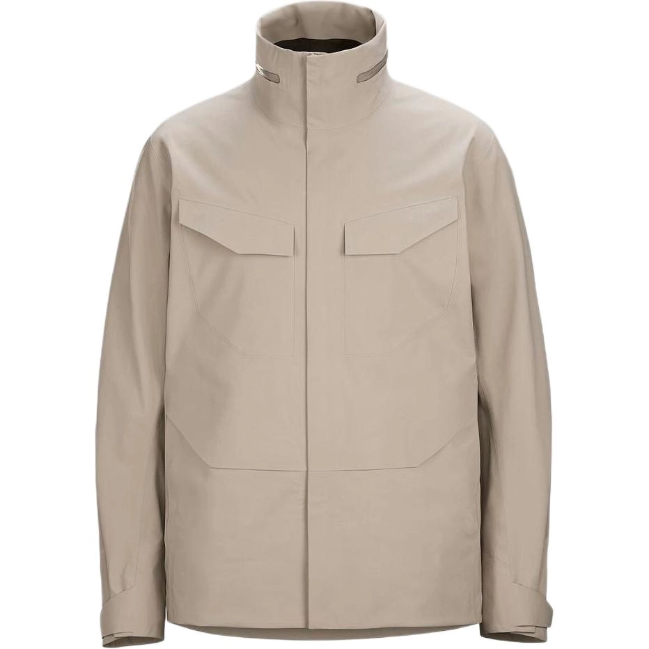 Arcteryx Veilance Veilance Field Jacket